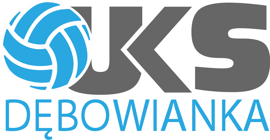 Uczniowski Klub Sportowy