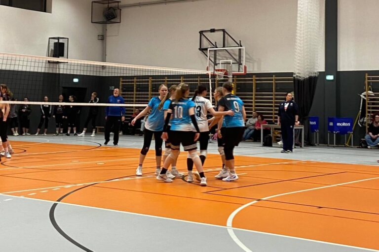 UKS Dębowianka – MKS Zorza Wodzisław Śląski 1:3
